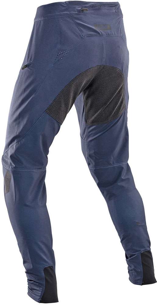 Load image into Gallery viewer, Leatt gravity 3.0 - mtb pants
