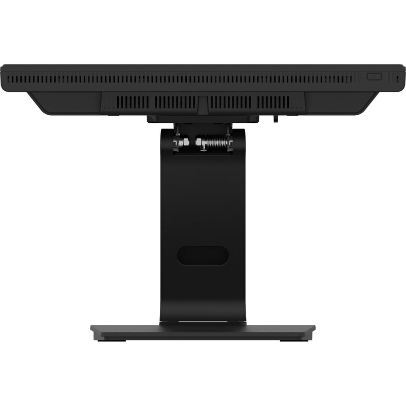 Afbeelding laden in galerijviewer, Iiyama prolite t1931sr-b2s 19 touchscreen monitor (zwart, vga, hdmi, displayport, audio, touchscreen)
