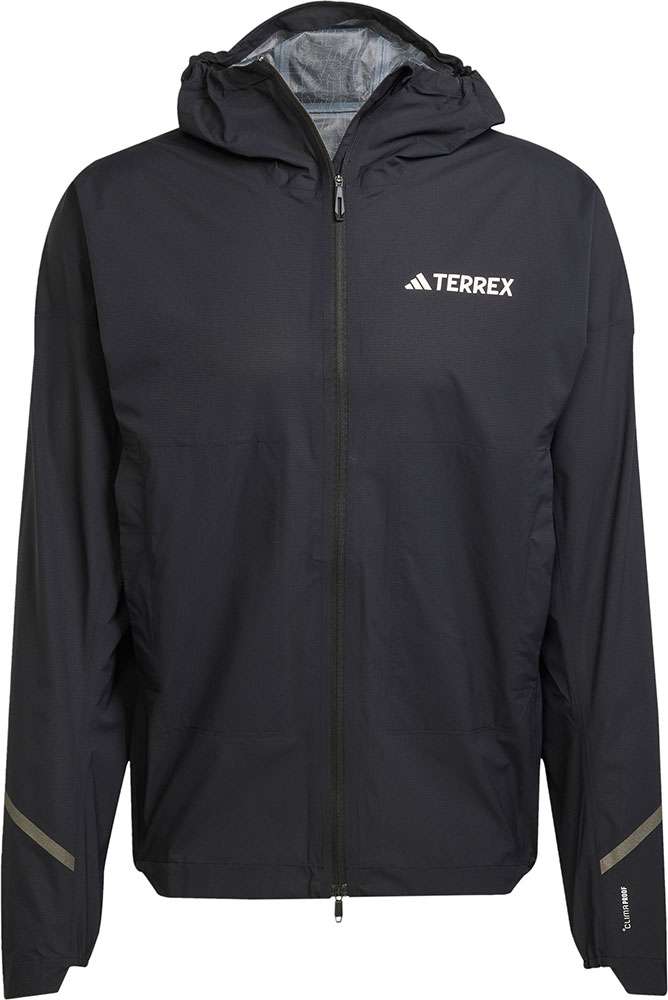 Load image into Gallery viewer, Adidas xperior light - rain jacket
