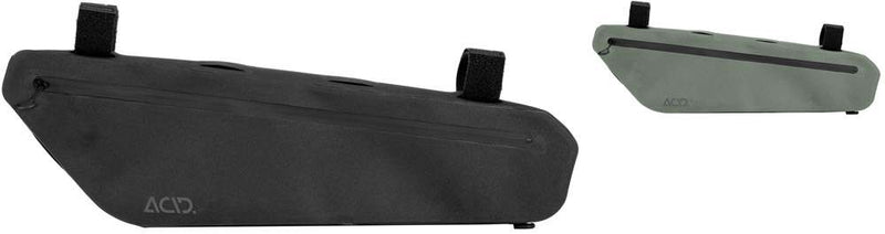 Load image into Gallery viewer, Acid pack pro 3 frame bag
