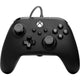 Powera advantage plus bedrade controller voor xbox series x|s (zwart, xbox series x|s, xbox one, pc)