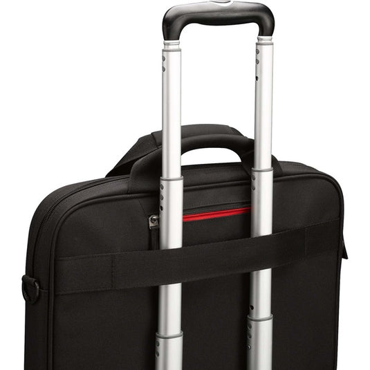 Case logic 15,6 laptop- en tablettas dlc-115 laptoptas (retail)