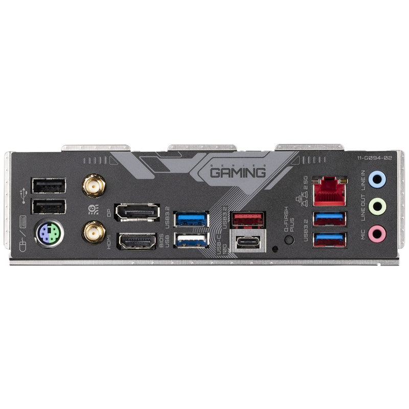 Load image into Gallery viewer, GIGABYTE B650 GAMING X AX V2
