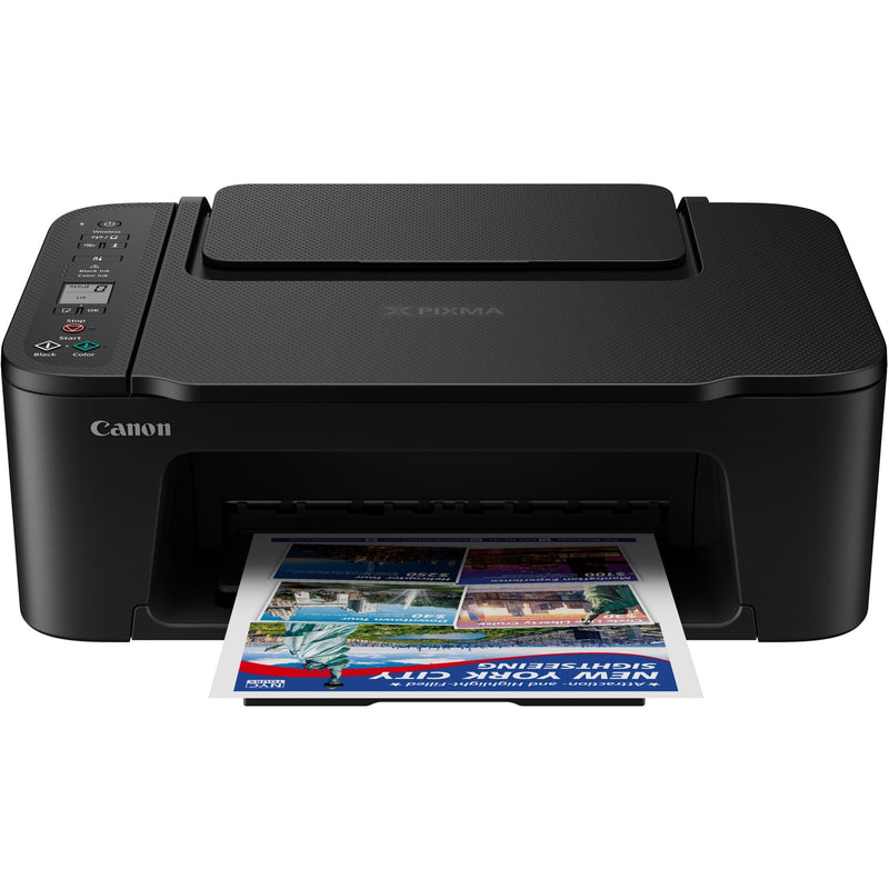 Load image into Gallery viewer, Canon pixma ts3750i
