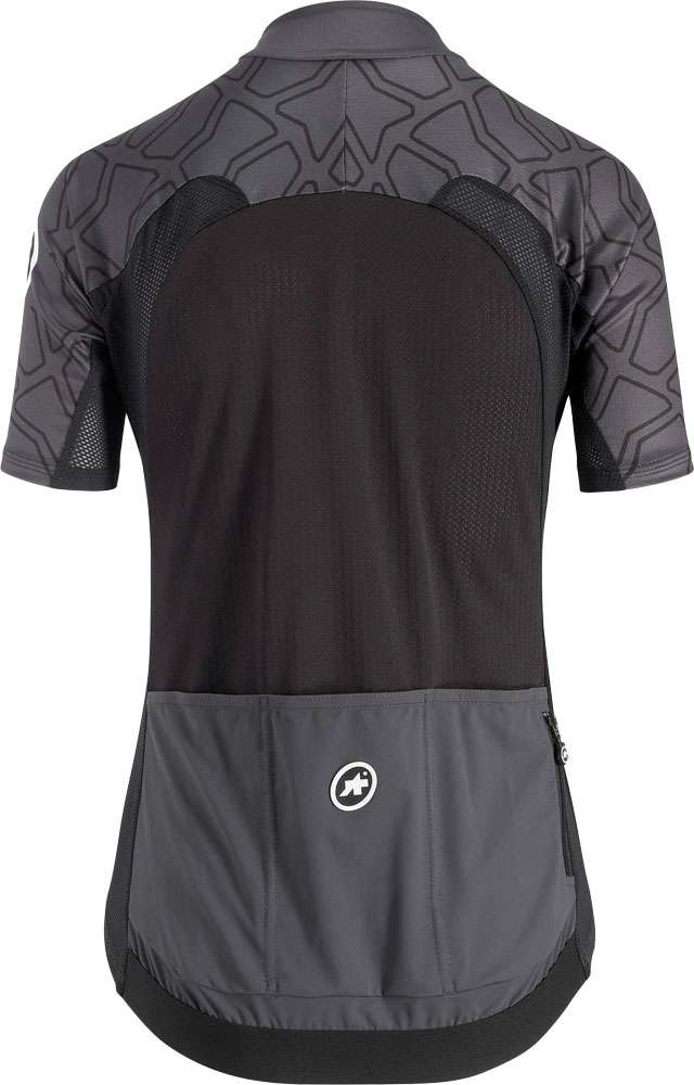 Load image into Gallery viewer, Assos trail - women's jersey
