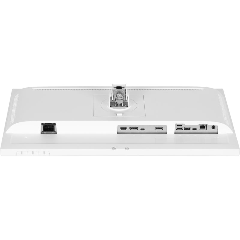 Load image into Gallery viewer, Iiyama prolite xub2497hsn-w2 23.8 monitor (wit, hdmi, displayport, 3x usb-a, usb-c, rj-45)
