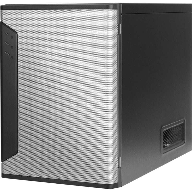 Load image into Gallery viewer, Chenbro sr30169t3+ server behuizing
