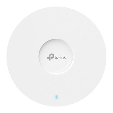 Tp-link omada eap673 ax5400 wifi 6 access point (wit)