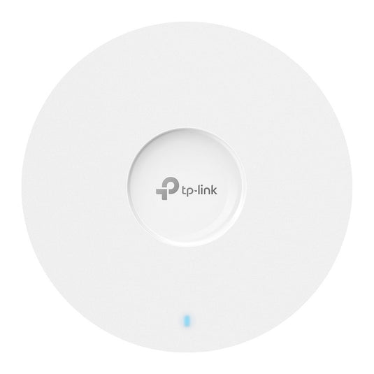 Tp-link omada eap673 ax5400 wifi 6 access point (wit)