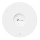 Tp-link omada eap673 ax5400 wifi 6 access point (wit)