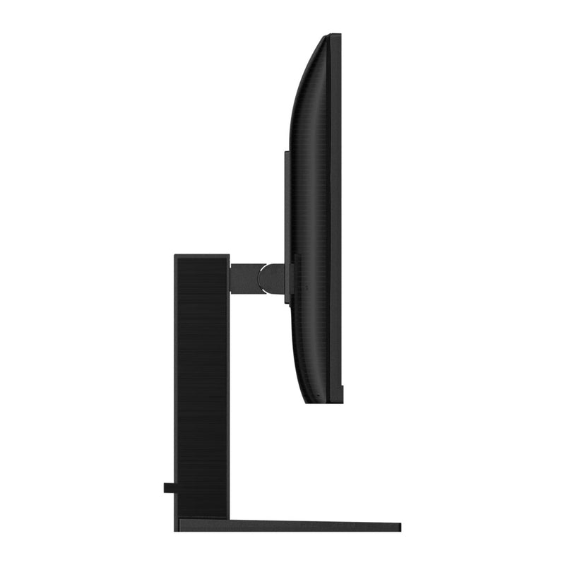 Load image into Gallery viewer, Philips 27e1n1800ae 00 27 4k uhd monitor (zwart, 2x hdmi, displayport)
