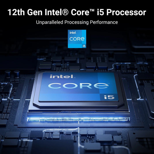 Ugreen nasync dxp6800 pro (grijs, 2x 10gbe, hdmi, thunderbolt 4 (40gb s))