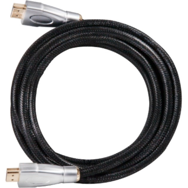 Load image into Gallery viewer, Club 3d hdmi 2.0 premium uhd kabel (3 meter)
