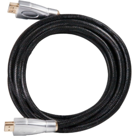 Club 3d hdmi 2.0 premium uhd kabel (3 meter)