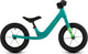 Cube numove 120 walk seagreen´n´green