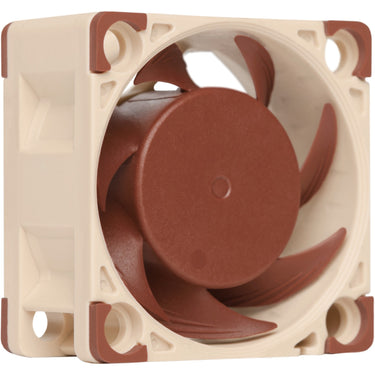 Noctua nf-a4x20 flx case fan (40 x 40 x 20 mm)