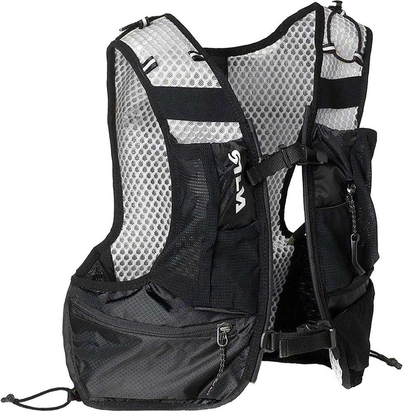 Load image into Gallery viewer, Silva strive light 5 - running vest
