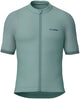 Cube road xc - jersey