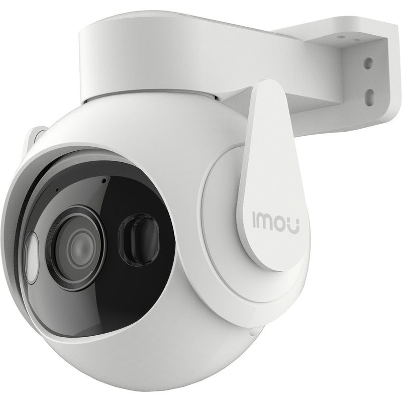 Load image into Gallery viewer, Imou cruiser 2 beveiligingscamera (5mp, ip66, wifi 6)
