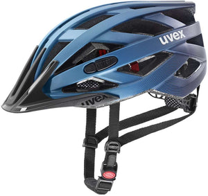 Uvex i-vo cc - trekking helmet