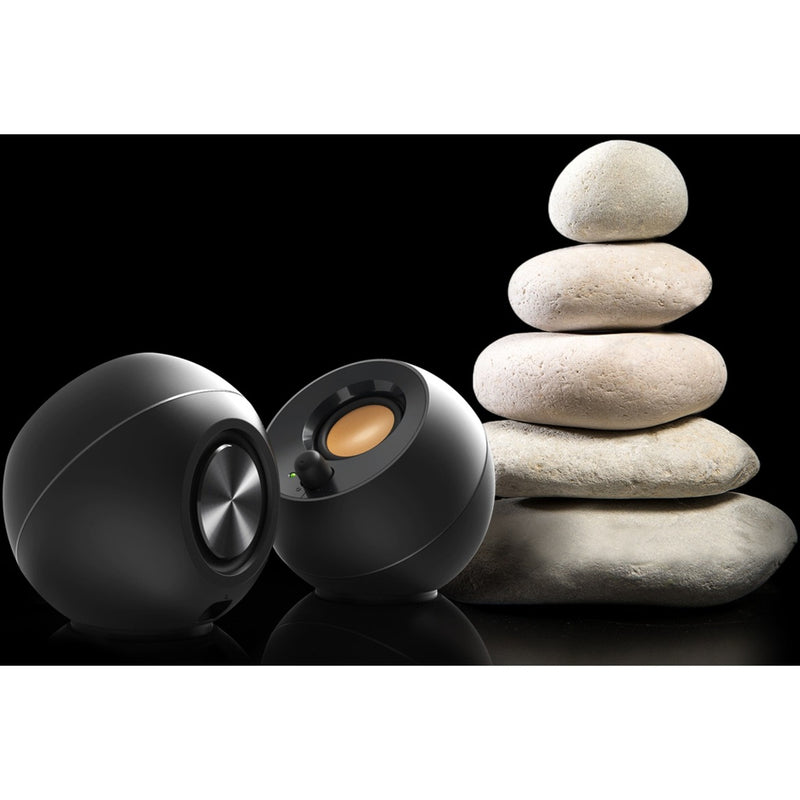 Load image into Gallery viewer, Creative Pebble
