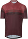Vaude posta hz ii - jersey