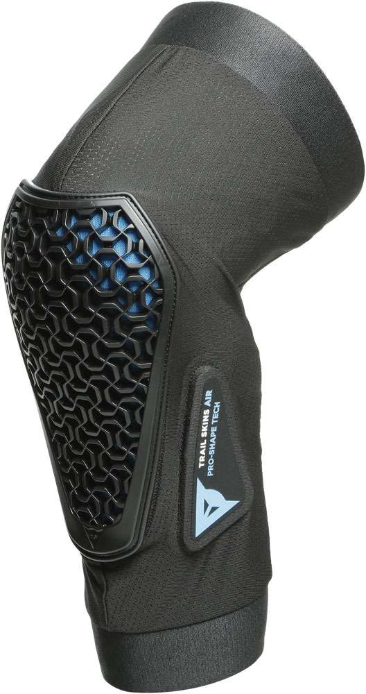 Load image into Gallery viewer, Dainese trail skins air - knee protector
