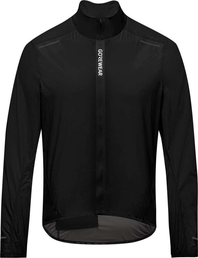 Load image into Gallery viewer, Gorewear spinshift windbreaker - windbreaker
