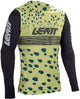 Leatt 5.0 gravity - mtb long sleeve jersey