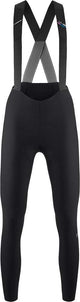 Assos uma gt haashoogi s11 - women's bib shorts w. pad