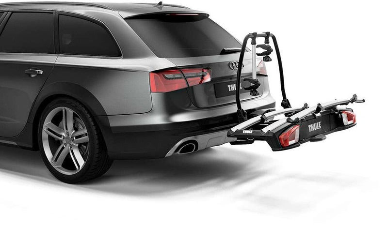 Load image into Gallery viewer, Thule velospace xt 938 bike adapter
