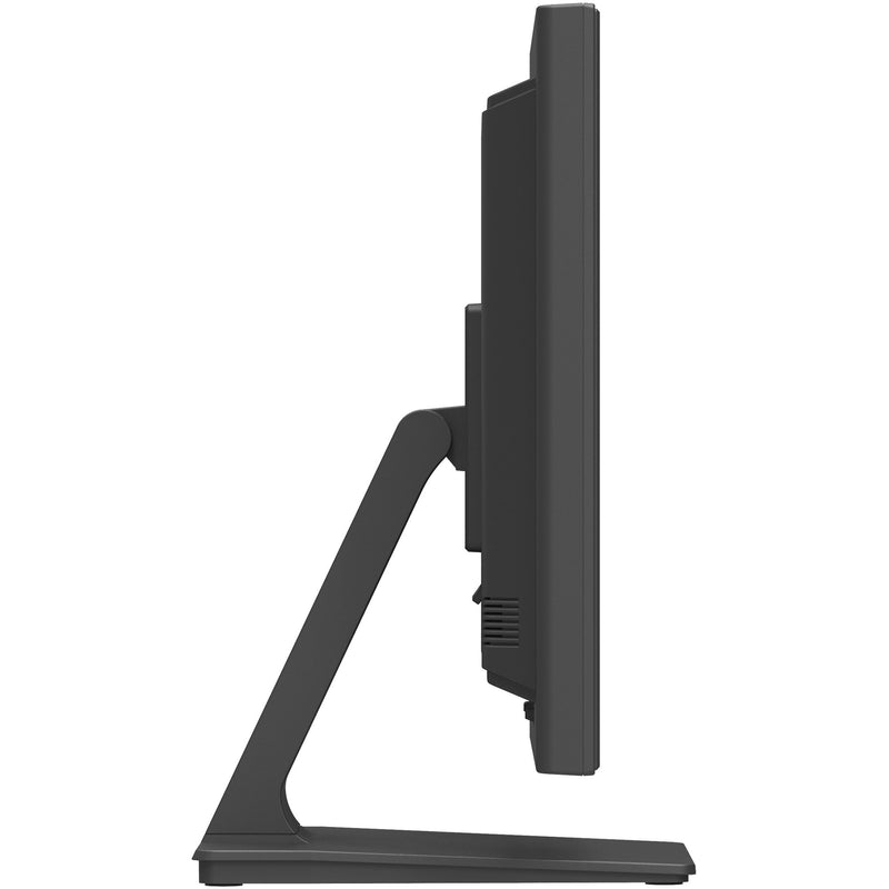 Load image into Gallery viewer, Iiyama prolite t1932msc-b1s 19 touchscreen monitor (zwart, hdmi, displayport, vga)
