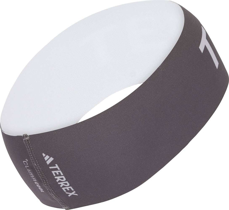 Load image into Gallery viewer, Adidas terrex climacool - headband
