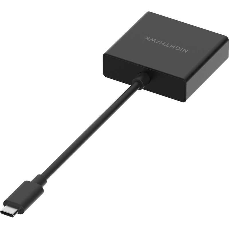 Load image into Gallery viewer, Netgear nighthawk usb-c naar ethernet-adapter netwerkadapter

