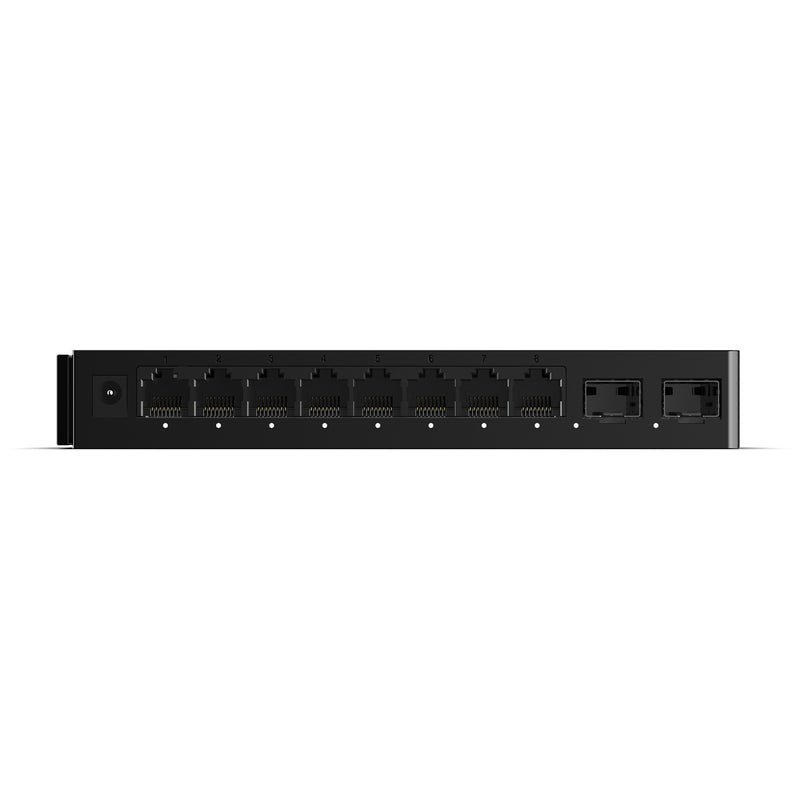 Load image into Gallery viewer, Asus proart switch pqg-u1080 (zwart)
