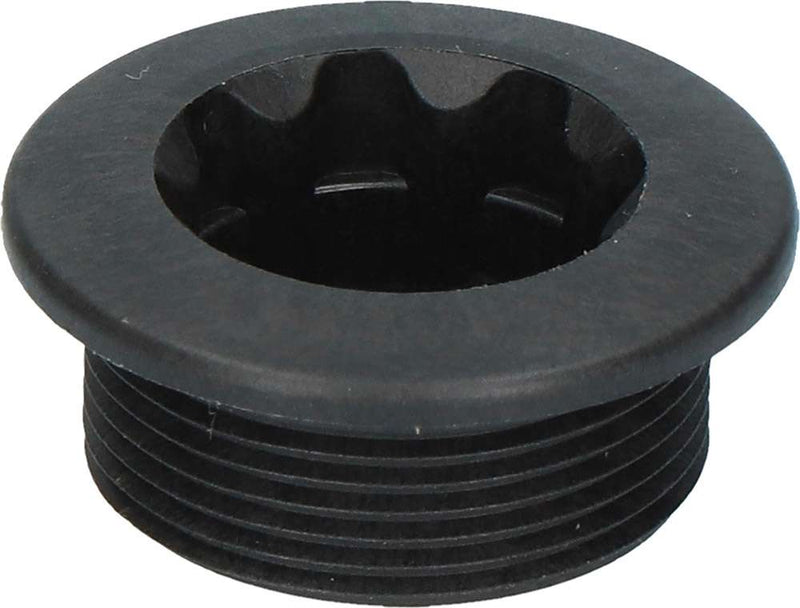 Load image into Gallery viewer, Shimano crank fixing bolt for fc-7900 fc-9000 8.5mm a-type
