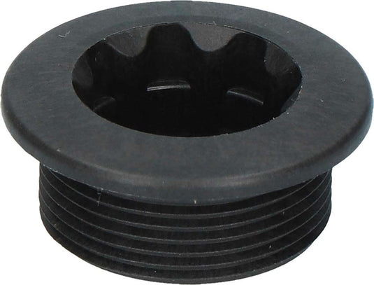 Shimano crank fixing bolt for fc-7900 fc-9000 8.5mm a-type