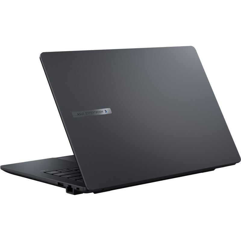 Load image into Gallery viewer, Asus expertbook b1 b1403cva-s63659xa 14 laptop (grijs | core i3-1315u | uhd graphics | 8 gb | 256 gb ssd)
