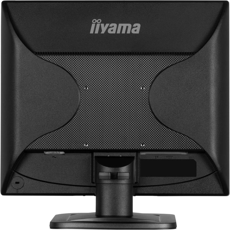 Load image into Gallery viewer, Iiyama prolite e1980s-b1 19 monitor (zwart, hdmi, displayport)
