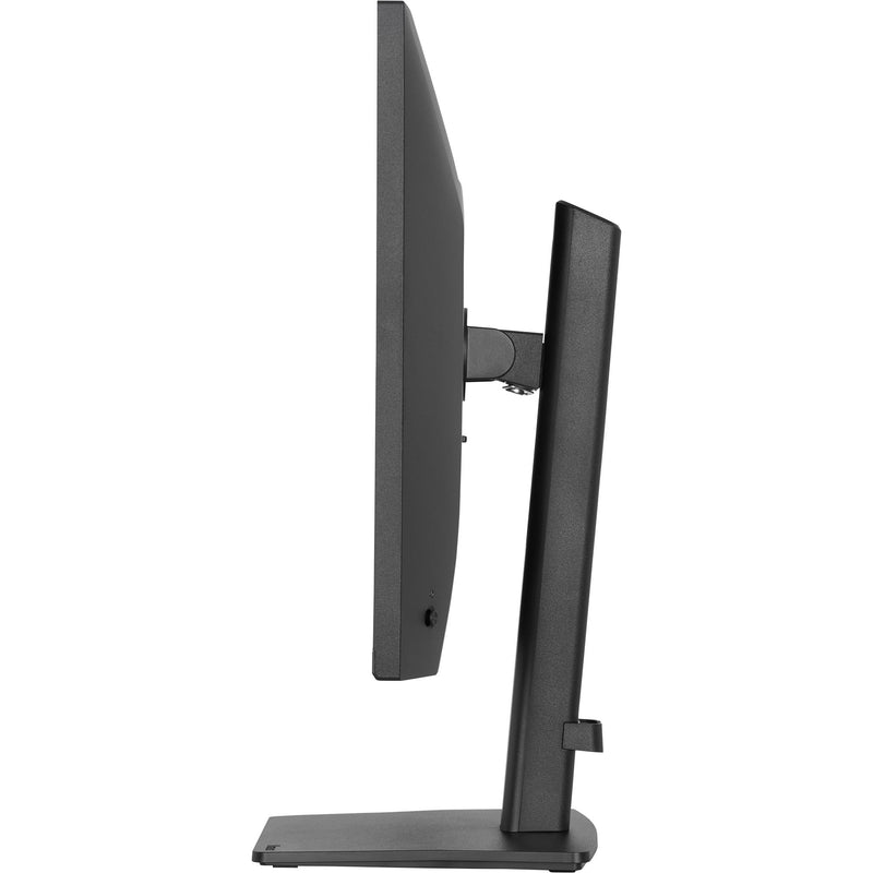 Load image into Gallery viewer, Iiyama prolite xb2791qs-b1 27 monitor (zwart (mat), hdmi, displayport, audio)
