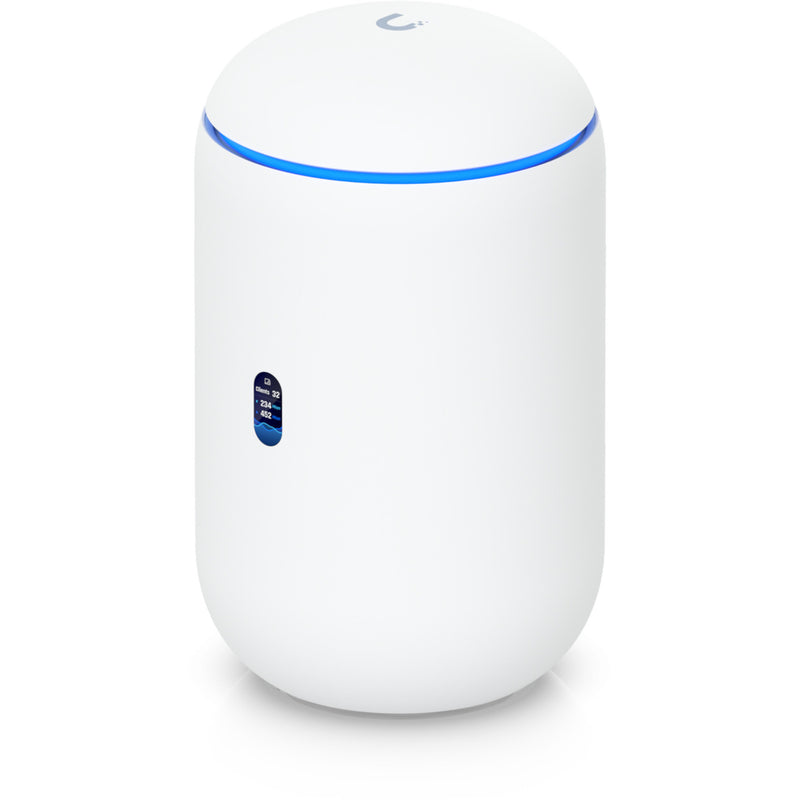 Load image into Gallery viewer, Ubiquiti dream router 7 (wit)
