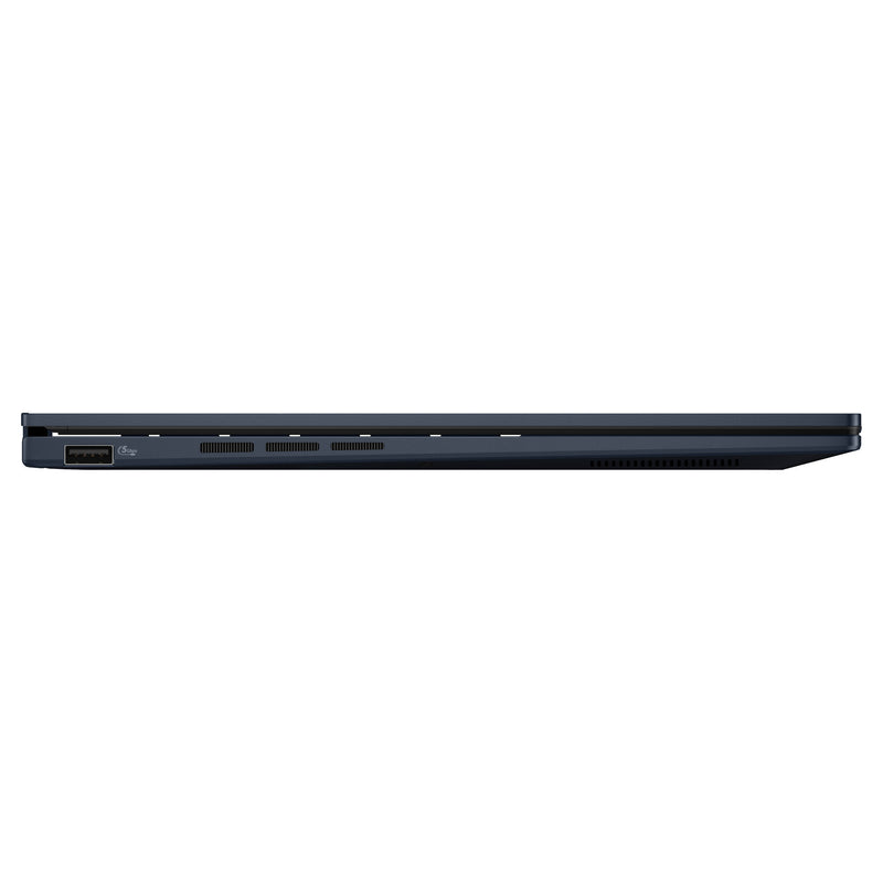 Load image into Gallery viewer, Asus zenbook 14 oled ux3405ca-qd012w 14 laptop (blauw | core ultra 7 255h | arc 140t | 32 gb | 1 tb ssd)
