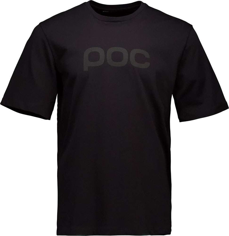 Load image into Gallery viewer, Poc poc tee - t- shirt
