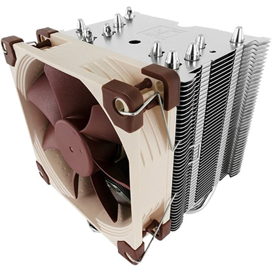 Noctua nh-u9s cpu-koeler
