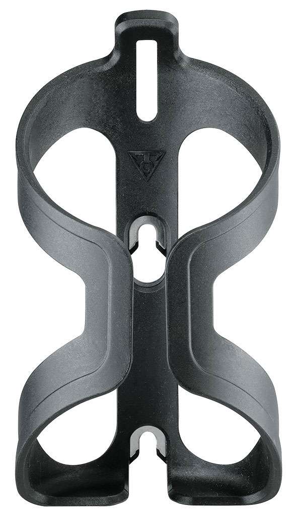 Load image into Gallery viewer, Topeak Bidonhouder Shuttle Cage zw
