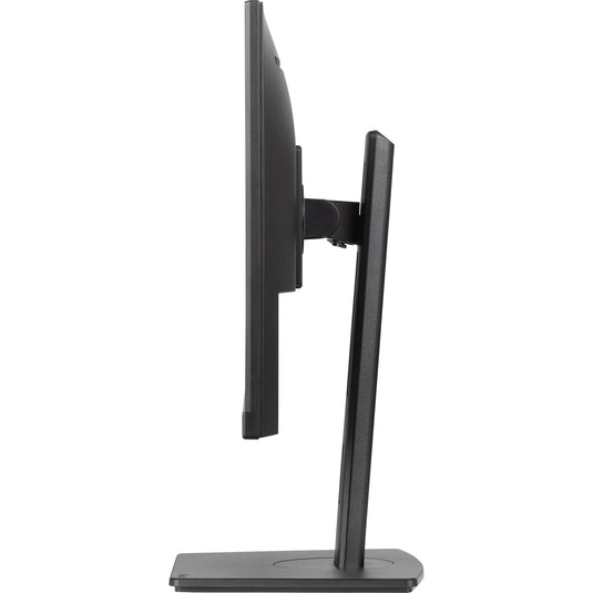 Iiyama prolite xub2493hs-b6 23.8 monitor (zwart, hdmi, displayport)