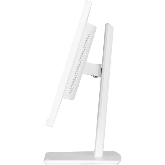 Iiyama prolite xub2497hsu-w2 23.8 monitor (wit, hdmi, displayport, 2x usb-a, usb-b)