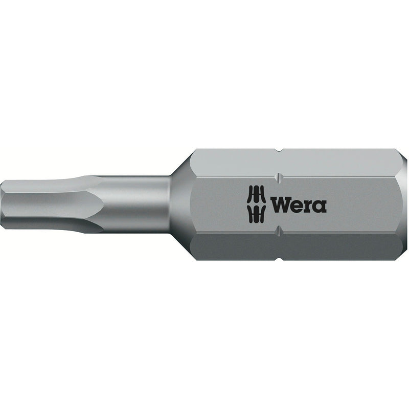 Load image into Gallery viewer, Wera 7510 14 safe-torque speed gereedschapsset voor hardmetalen wisselplaatjes schroevendraaier (zwart groen, 14‑delig)
