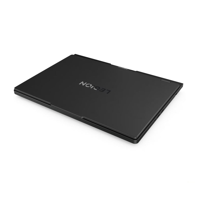 Load image into Gallery viewer, Lenovo legion pro 5 16irx10 (83nn003nmh) 16 gaming laptop (zwart | i7-14650hx | rtx 5060 | 32 gb | 1 tb ssd | 240 hz)
