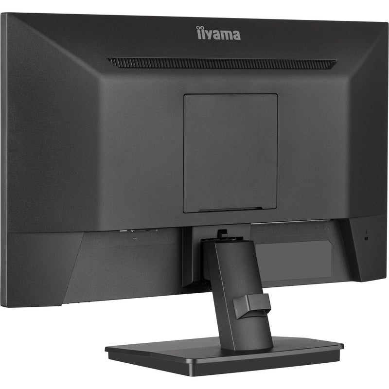 Load image into Gallery viewer, Iiyama prolite xu2293hsu-b7 21.5 monitor (zwart, hdmi, displayport, 2x usb-a, usb-b)
